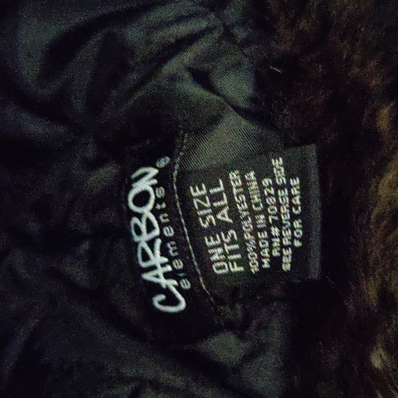 ✔️Beaver hats - Picture 2 of 3